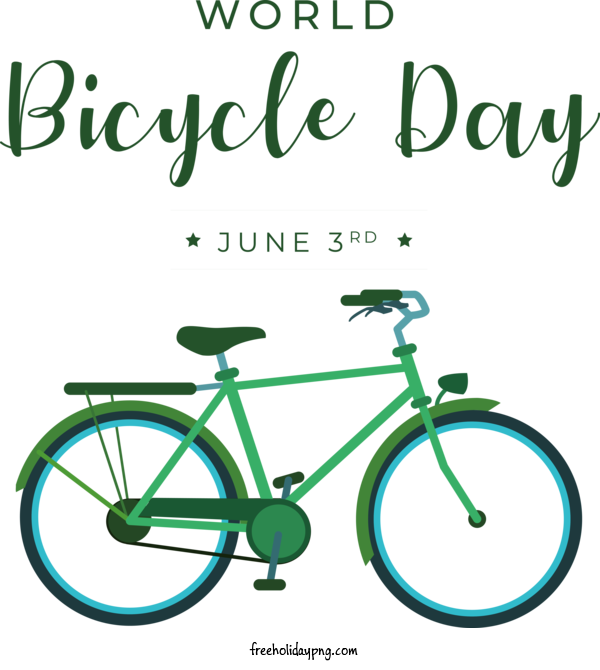 Transparent World Bicycle Day World Bicycle Day World Bike Day world bike day for World Bike Day for World Bicycle Day
