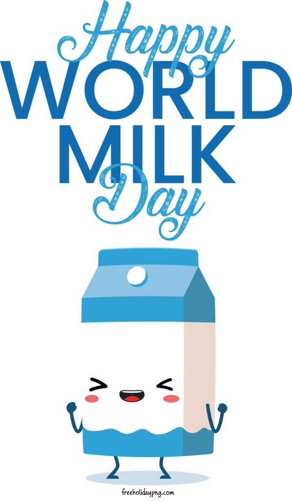 Transparent World Milk Day World Milk Day Milk Day world milk day for Milk Day for World Milk Day