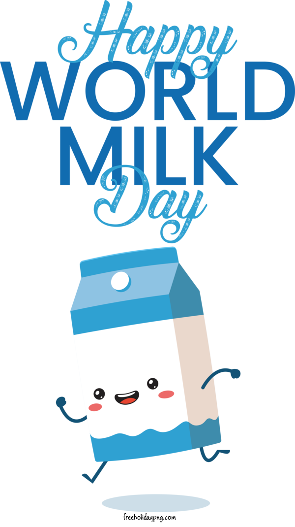 Transparent World Milk Day World Milk Day Milk Day happy world milk day for Milk Day for World Milk Day
