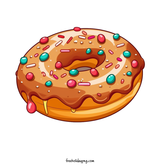 National Donut Day National Donut Day National Doughnut Day for
