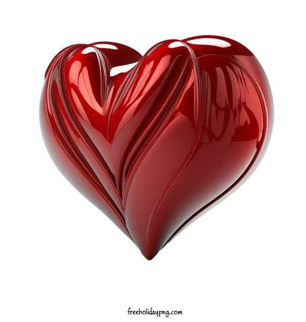 Transparent World Heart Day World Heart Day Cartoon Heart red for Cartoon Heart for World Heart Day