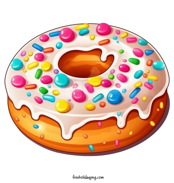 National Donut Day National Donut Day National Doughnut Day donut for