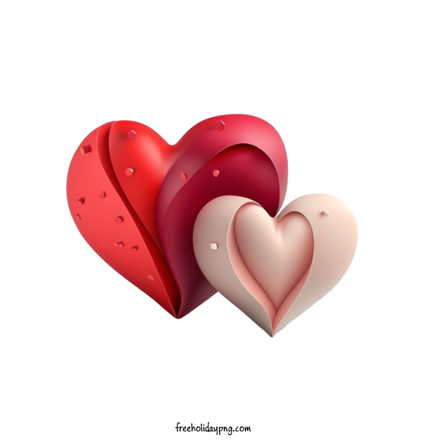 Transparent World Heart Day World Heart Day Cartoon Heart heart for Cartoon Heart for World Heart Day