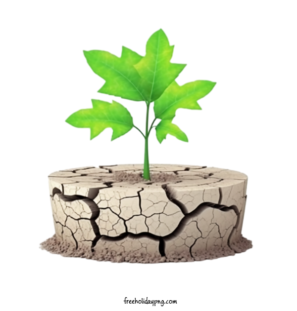 Transparent Combat Desertification & Drought Combat Desertification & Drought World Day to Combat Desertification & Drought tree for World Day to Combat Desertification & Drought for Combat Desertification Drought