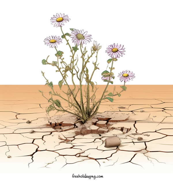 Transparent Combat Desertification & Drought Combat Desertification & Drought World Day to Combat Desertification & Drought grass for World Day to Combat Desertification & Drought for Combat Desertification Drought