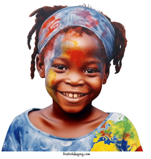 Transparent Day of the African Child African Child Africa child for African Child for Day Of The African Child
