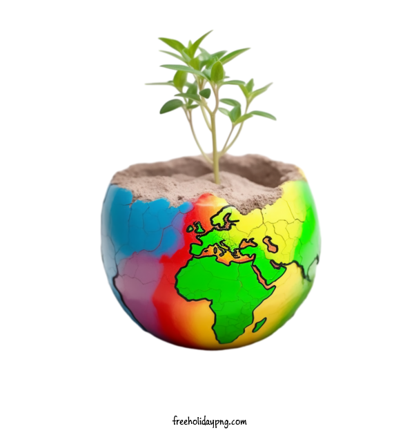 Transparent Combat Desertification & Drought Combat Desertification & Drought World Day to Combat Desertification & Drought Img>Earth for World Day to Combat Desertification & Drought for Combat Desertification Drought