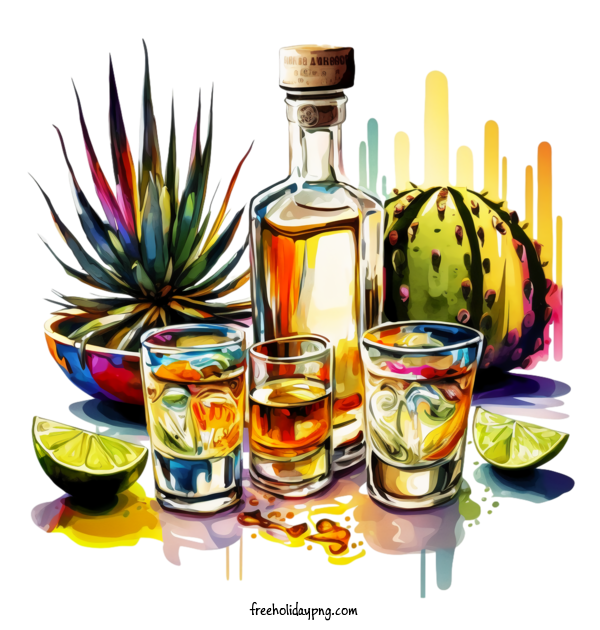 Transparent Tequila Day Tequila Day National Tequila Day tequila for National Tequila Day for Tequila Day
