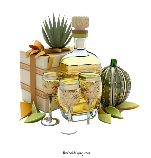 Transparent Tequila Day Tequila Day National Tequila Day alcohol for National Tequila Day for Tequila Day