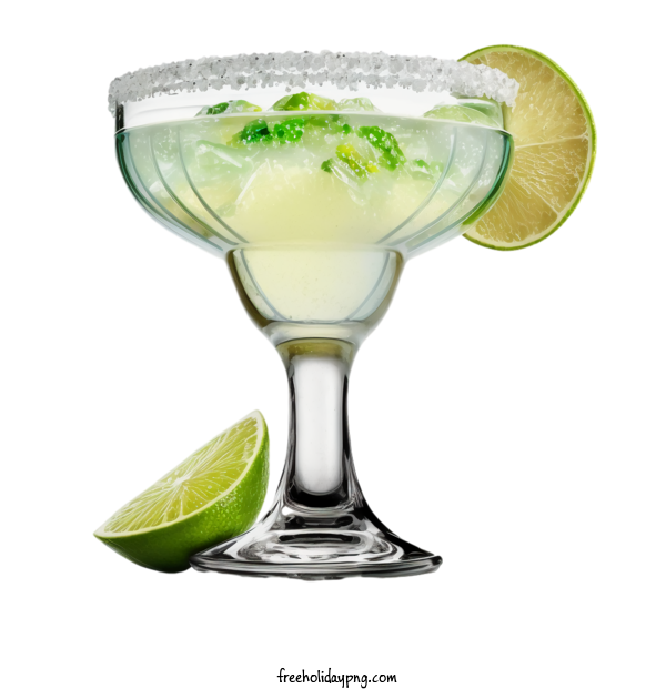 Transparent Tequila Day Tequila Day National Tequila Day margarita for National Tequila Day for Tequila Day