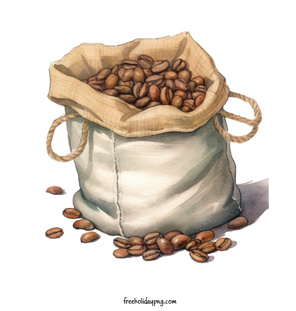 Transparent Coffee Day Coffee Day Coffee Beans Coffee beans for Coffee Beans for Coffee Day