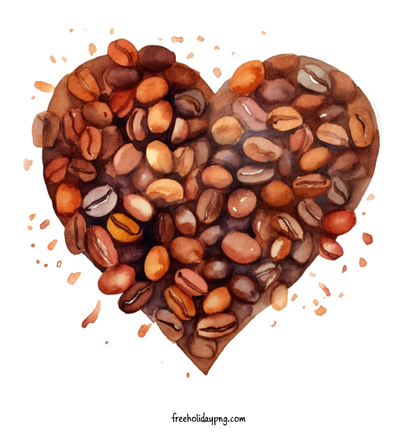 Transparent Coffee Day Coffee Day Coffee Beans coffee beans for Coffee Beans for Coffee Day