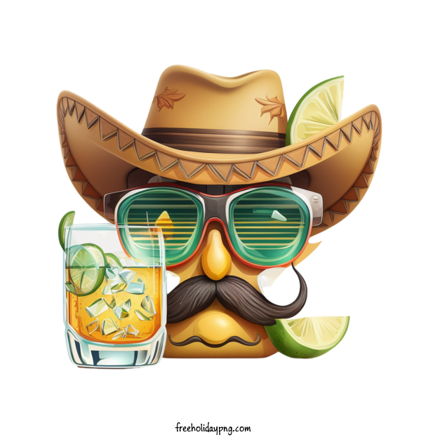 Transparent Tequila Day Tequila Day National Tequila Day hats for National Tequila Day for Tequila Day