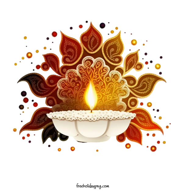 Transparent Diwali Diwali Diya diwali for Diya for Diwali