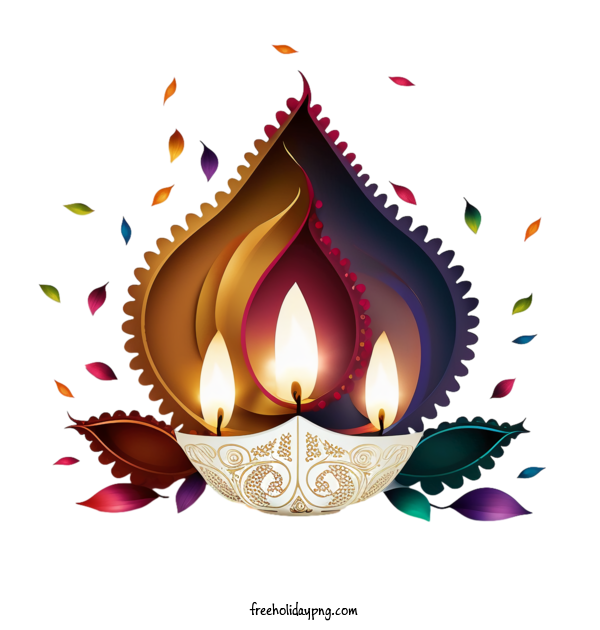 Transparent Diwali Diwali Diya diwali for Diya for Diwali