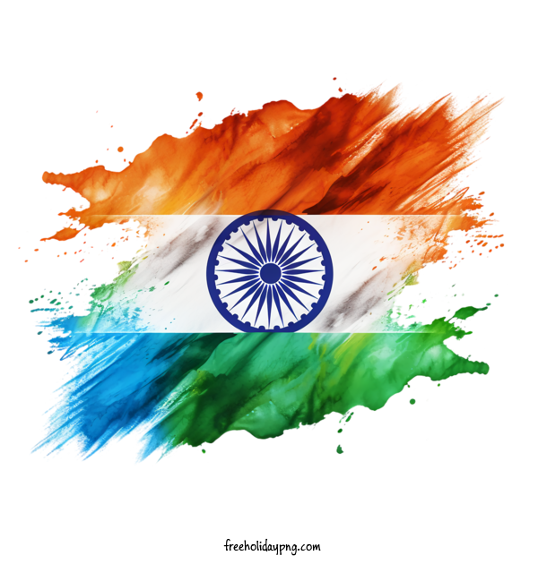 Transparent Indian Independence Day Indian Independence Day Independence Day 15 August India for Independence Day 15 August for Indian Independence Day