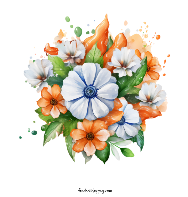 Transparent Indian Independence Day Indian Independence Day Independence Day 15 August bouquet for Independence Day 15 August for Indian Independence Day