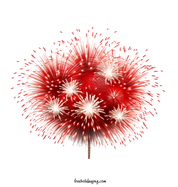 Transparent Canada Day Canada Day fireworks celebration for Happy Canada Day for Canada Day