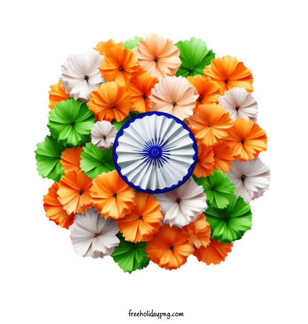 Transparent Indian Independence Day Indian Independence Day Independence Day 15 August Indian flag for Independence Day 15 August for Indian Independence Day