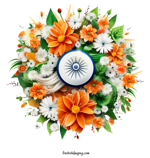 Transparent Indian Independence Day Indian Independence Day Independence Day 15 August Flowers for Independence Day 15 August for Indian Independence Day