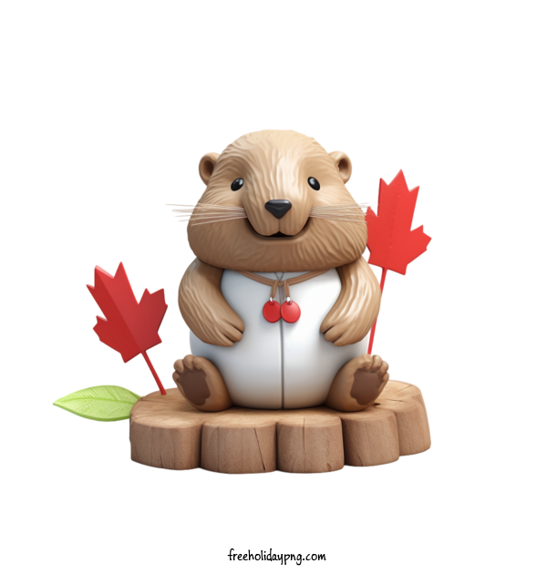 Transparent Canada Day Canada Day bear raccoon for Happy Canada Day for Canada Day