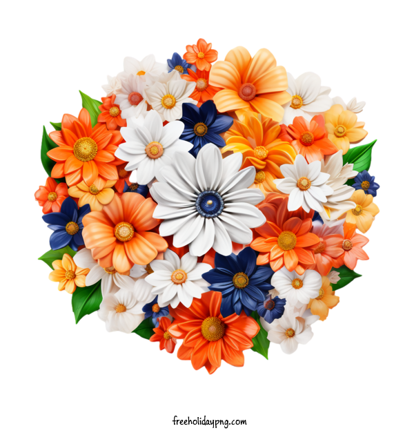 Transparent Indian Independence Day Indian Independence Day Independence Day 15 August floral bouquet for Independence Day 15 August for Indian Independence Day