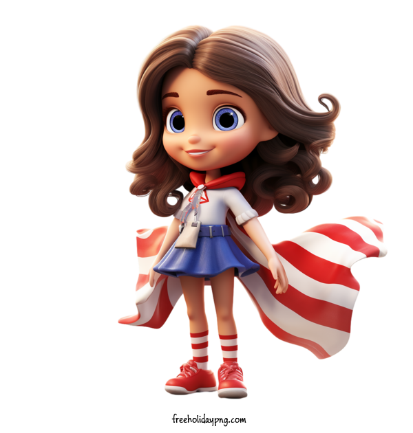 Transparent US Independence Day US Independence Day 4th Of July cute for 4th Of July for Us Independence Day