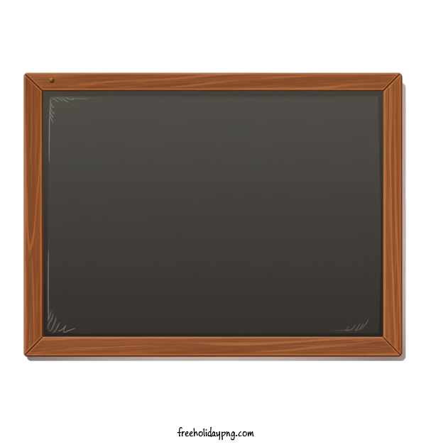 Transparent Back to School Back to School Back to School Supplies chalkboard for Back to School Supplies for Back To School