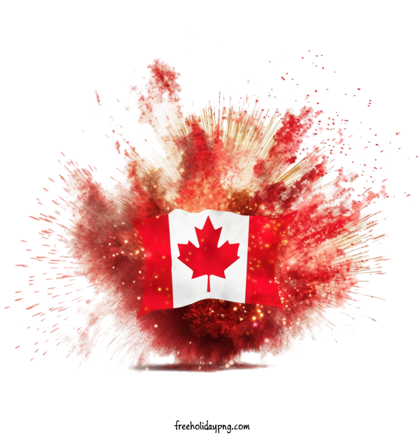Transparent Canada Day Canada Day Happy Canada Day national pride for Happy Canada Day for Canada Day