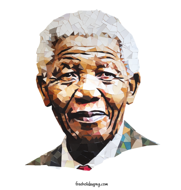 Transparent Nelson Mandela Day Nelson Mandela Day Nelson Mandela img for Nelson Mandela for Nelson Mandela Day