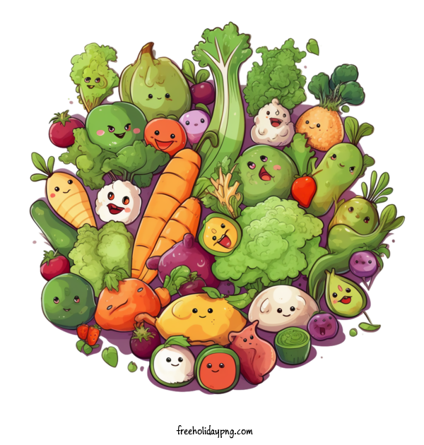 Transparent World Vegetarian Day World Vegetarian Day Vegetarian Day vegetables for Vegetarian Day for World Vegetarian Day