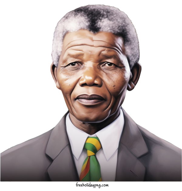 Transparent Nelson Mandela Day Nelson Mandela Day Nelson Mandela malcolm x for Nelson Mandela for Nelson Mandela Day