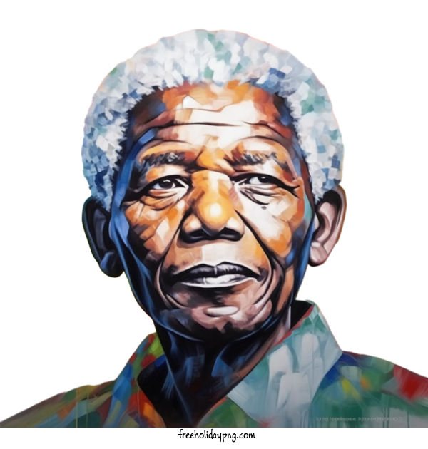 Transparent Nelson Mandela Day Nelson Mandela Day Nelson Mandela for Nelson Mandela for Nelson Mandela Day