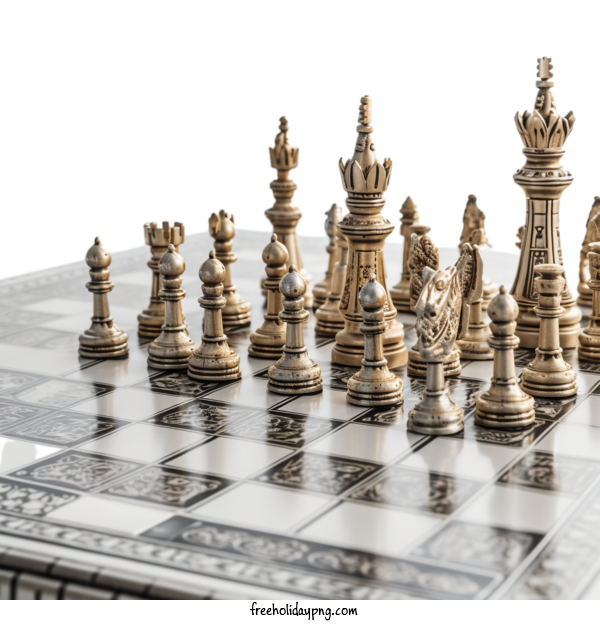 Transparent World Chess Day World Chess Day Chess Day chess set for Chess Day for World Chess Day