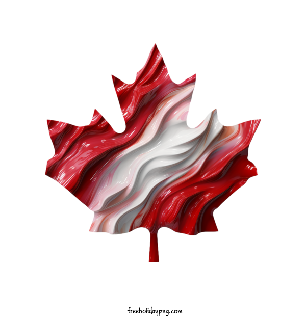 Transparent Canada Day Canada Day Happy Canada Day Img> Maple leaf for Happy Canada Day for Canada Day