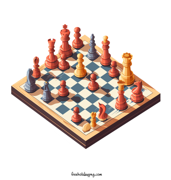 Transparent World Chess Day World Chess Day Chess Day chess for Chess Day for World Chess Day