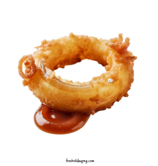 Transparent Onion Ring Day Onion Ring Day Onion Ring ring for Onion Ring for Onion Ring Day