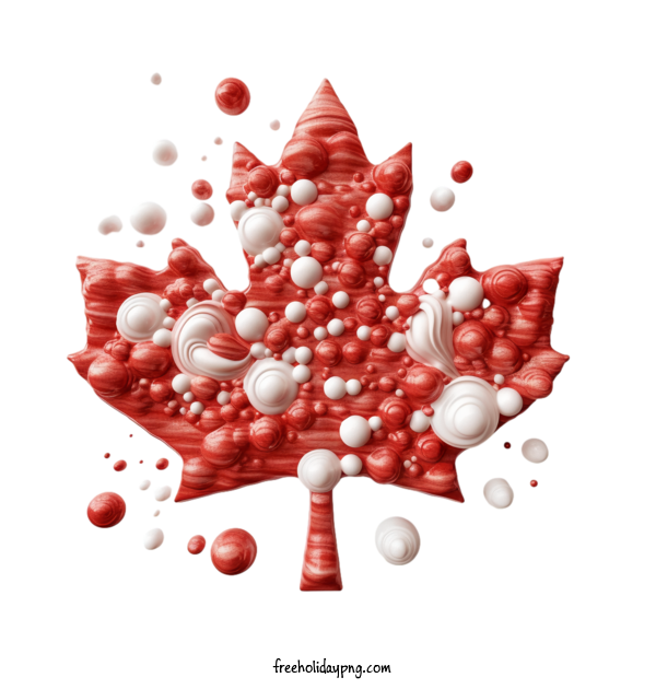 Transparent Canada Day Canada Day Happy Canada Day canada for Happy Canada Day for Canada Day