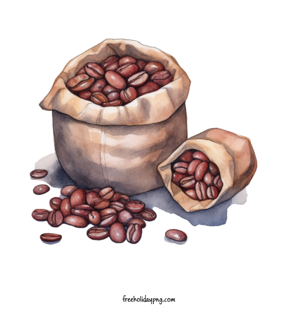 Transparent Coffee Day Coffee Day Coffee Beans beans for Coffee Beans for Coffee Day