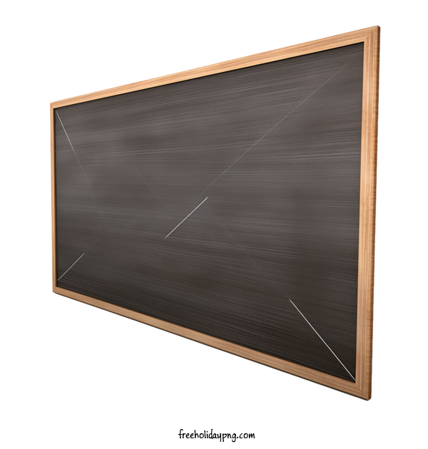 Transparent Back to School Back to School Back to School Supplies chalkboard for Back to School Supplies for Back To School