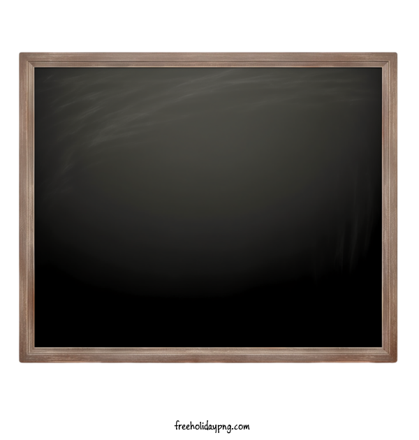 Transparent Back to School Back to School Back to School Supplies blackboard for Back to School Supplies for Back To School