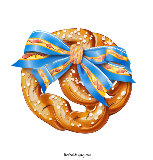 Transparent Oktoberfest Oktoberfest Beer Festival Oktoberfest pretzels for Beer Festival Oktoberfest for Oktoberfest