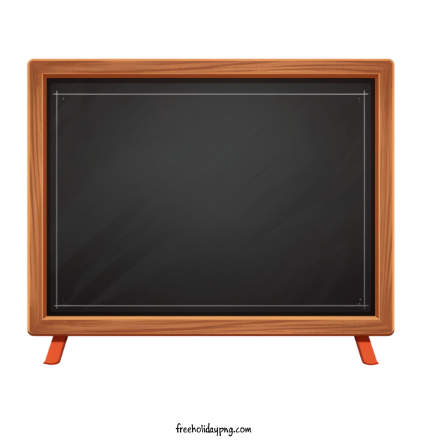 Transparent Back to School Back to School Back to School Supplies blackboard for Back to School Supplies for Back To School