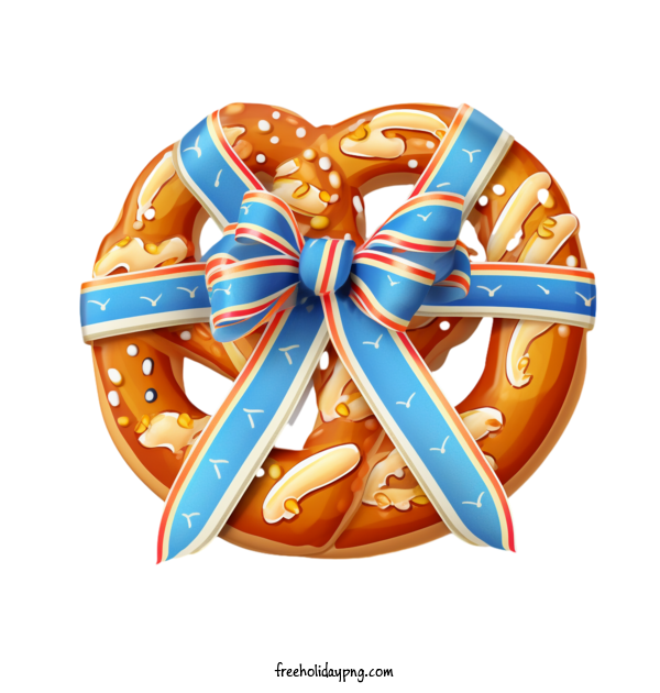 Transparent Oktoberfest Oktoberfest Beer Festival Oktoberfest bread for Beer Festival Oktoberfest for Oktoberfest