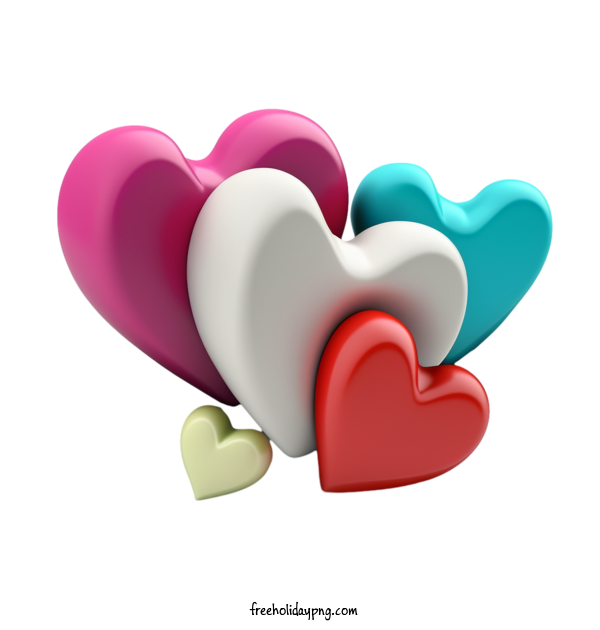 Transparent World Heart Day Heart Day heart hearts for Heart Day for World Heart Day