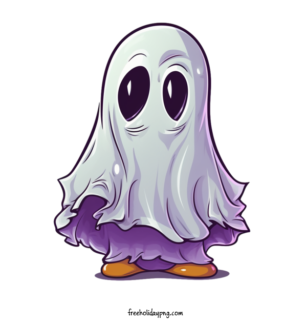 Transparent Halloween Halloween Ghost ghost scary for Halloween Ghost for Halloween
