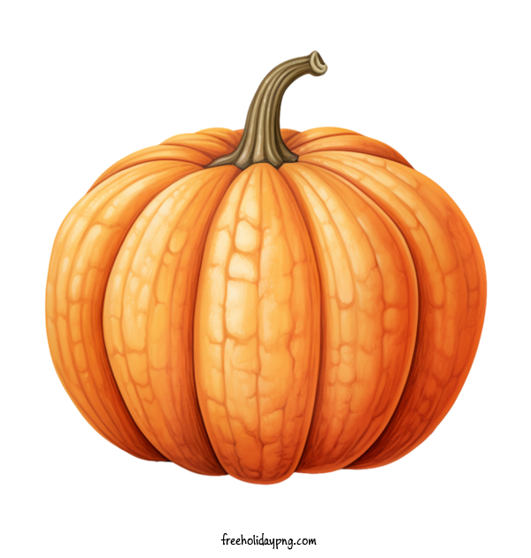 Transparent Thanksgiving Thanksgiving Pumpkin pumpkin autumn for Thanksgiving Pumpkin for Thanksgiving