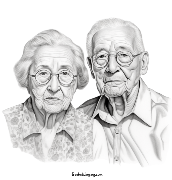 Transparent International Day for Older Persons International Day of Older Persons age elderly for International Day of Older Persons for International Day For Older Persons