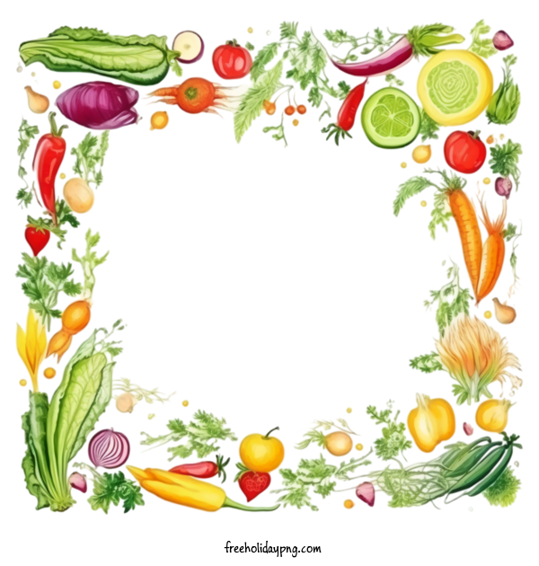Transparent World Food Day World Food Day fresh organic for Food Day for World Food Day