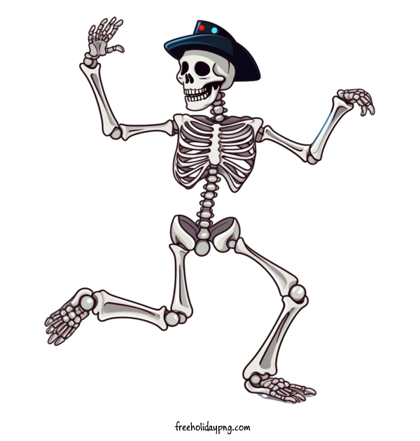 Transparent Halloween Skeleton skeleton zombie for Skeleton for Halloween